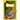 Bees (National Geographic Kids Readers, Level 2)