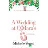 A Wedding at O'Mara's
