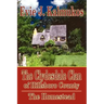 The Clydesdale Clan of Hillsboro County: The Homestead