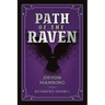 Path of the Raven: Recurrence Vol I