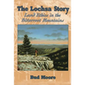 The Lochsa Story