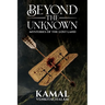 Beyond the Unknown: Mysteries of the Lost Land