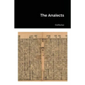 The Analects