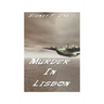 Murder in Lisbon