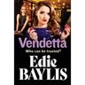 Vendetta