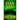 Bad Aim