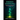Energy Vortexes: Harnessing Power for UFO Summoning