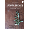 Jewish Themes In The New Testament: Yam Yisrael Chai!