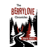The Berrylove Chronicles
