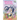 Vortex of the Chaos Dragon: A Branches Book (Dragon Masters #30)