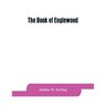 The book of Englewood