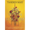This Woven Kingdom