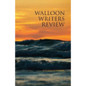Walloon Writers Review: Fourth Edition