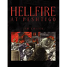 Hellfire at Peshtigo
