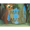 Mabel the Maple