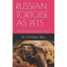 Russian Tortoise as Pets: Russian Tortoises as Pets. Russian Tortoise: Facts and Complete Details. Daily Care, Pros and Cons, Cages, Healthcare