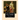 Lady Chatterley's Lover (1928). By: D. H. Lawrence: Novel (Romance)