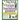 The Big Book of Team Building Games: Trust-Building Activities, Team Spirit Exercises, and Other Fun Things to Do