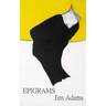 Epigrams