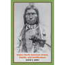 Native North American Armor, Shields, and Fortifications