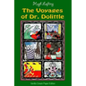 The Voyages of Dr. Dolittle