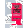 Two-Character Plays for Student Actors