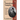 Transylvanian Vampires: Folktales of the Living Dead Retold