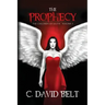 The Prophecy