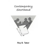 Contemporary Shorthand