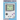 Peripheral Vision: Inside the Game Boy's Accessories & Add-ons