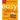 The New York Times Easy Crossword Puzzle Omnibus Volume 13: 200 Solvable Puzzles from the Pages of the New York Times