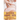 Better Anal Sex - 27 Essential Anal Sex Tips You Must Know for Ultimate Fun & Pleasure