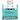 Write 10K in a Day Author Planner