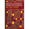 Development Practitioners in Action