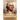 George Washington: A Biography of an American President