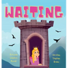 Waiting