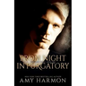 Prom Night in Purgatory: Purgatory Series - Book Two