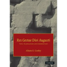 Res Gestae Divi Augusti