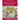 Cross Stitch Countryside Collection: 30 Timeless Designs from Claire Crompton, Caroline Palmer, Lesley Teare and Carol Thornton