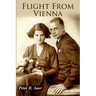 Flight From Vienna