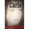 Carla