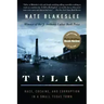 Tulia: Race, Cocaine, and Corruption in a Small Texas Town