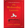 The Wednesday Letters