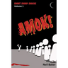 Amok!