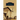 Missions of Central California