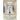 Through the Eyes of a Young Physician Assistant