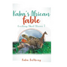 Kaka's African Fable: Short Exciting Stories