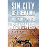 Sin City Retribution