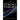 String Theory: Volume 2, Superstring Theory and Beyond