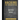 Hacking the CAGED System: Book 1